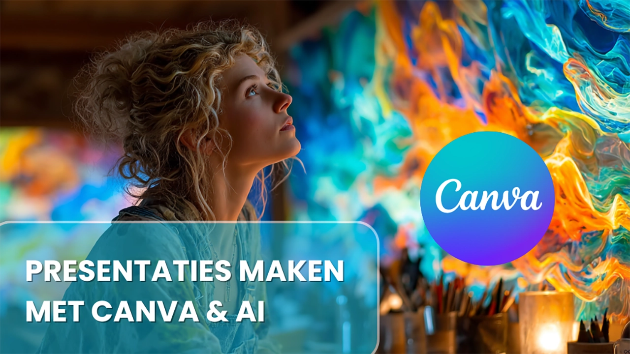 character-training-ai-presentatie