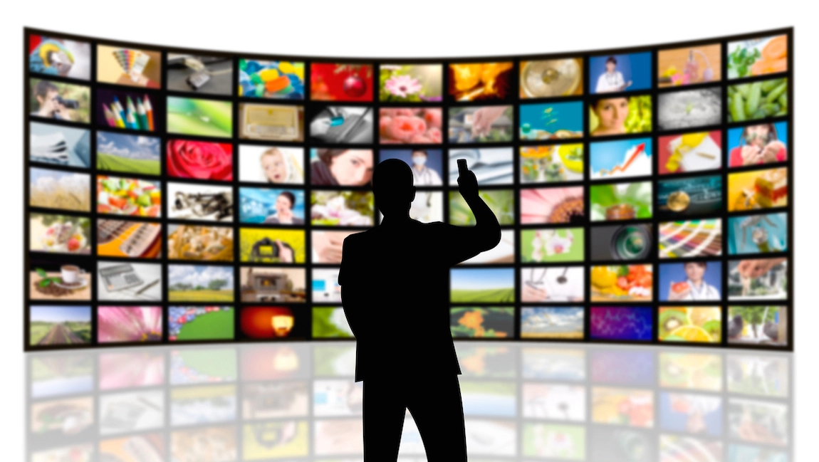 character-training-multi-platform